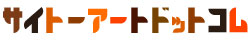 TCg[A[ghbgR