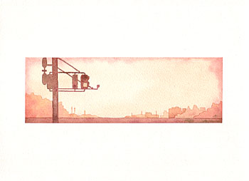 Nostalgia