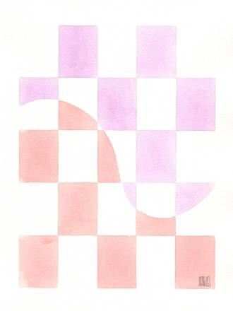 ĝ悤Ȋiq͗l
  