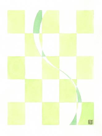 ڂ̂悤Ȋiq͗l
  